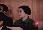 Immagine di Richard Nixon e Zhou Enlai Cina, 1972, secondo 62 filmato di repertorio 65675057390