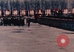 Immagine di Arrivo di Nixon Pechino Cina, 1972, secondo 1 filmato di repertorio 65675057391
