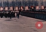 Immagine di Arrivo di Nixon Pechino Cina, 1972, secondo 7 filmato di repertorio 65675057391