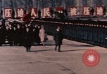 Immagine di Arrivo di Nixon Pechino Cina, 1972, secondo 20 filmato di repertorio 65675057391