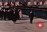 Immagine di Arrivo di Nixon Pechino Cina, 1972, secondo 24 filmato di repertorio 65675057391