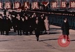Immagine di Arrivo di Nixon Pechino Cina, 1972, secondo 26 filmato di repertorio 65675057391