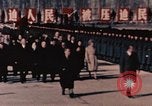 Immagine di Arrivo di Nixon Pechino Cina, 1972, secondo 28 filmato di repertorio 65675057391