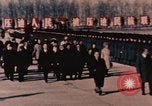 Immagine di Arrivo di Nixon Pechino Cina, 1972, secondo 31 filmato di repertorio 65675057391