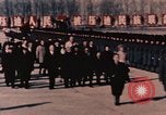 Immagine di Arrivo di Nixon Pechino Cina, 1972, secondo 32 filmato di repertorio 65675057391
