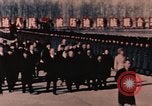 Immagine di Arrivo di Nixon Pechino Cina, 1972, secondo 34 filmato di repertorio 65675057391