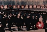 Immagine di Arrivo di Nixon Pechino Cina, 1972, secondo 36 filmato di repertorio 65675057391