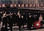 Immagine di Arrivo di Nixon Pechino Cina, 1972, secondo 37 filmato di repertorio 65675057391