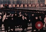 Immagine di Arrivo di Nixon Pechino Cina, 1972, secondo 38 filmato di repertorio 65675057391