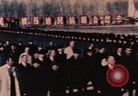 Immagine di Arrivo di Nixon Pechino Cina, 1972, secondo 40 filmato di repertorio 65675057391