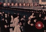 Immagine di Arrivo di Nixon Pechino Cina, 1972, secondo 43 filmato di repertorio 65675057391