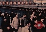 Immagine di Arrivo di Nixon Pechino Cina, 1972, secondo 44 filmato di repertorio 65675057391