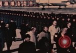 Immagine di Arrivo di Nixon Pechino Cina, 1972, secondo 46 filmato di repertorio 65675057391