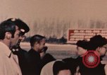 Immagine di Arrivo di Nixon Pechino Cina, 1972, secondo 49 filmato di repertorio 65675057391