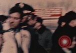 Immagine di Arrivo di Nixon Pechino Cina, 1972, secondo 51 filmato di repertorio 65675057391