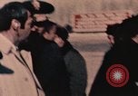 Immagine di Arrivo di Nixon Pechino Cina, 1972, secondo 52 filmato di repertorio 65675057391