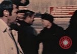 Immagine di Arrivo di Nixon Pechino Cina, 1972, secondo 53 filmato di repertorio 65675057391