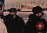 Immagine di Arrivo di Nixon Pechino Cina, 1972, secondo 54 filmato di repertorio 65675057391