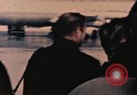 Immagine di Arrivo di Nixon Pechino Cina, 1972, secondo 56 filmato di repertorio 65675057391