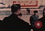 Immagine di Arrivo di Nixon Pechino Cina, 1972, secondo 59 filmato di repertorio 65675057391