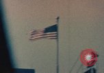Immagine di Nixon in aereo Cina, 1972, secondo 1 filmato di repertorio 65675057392