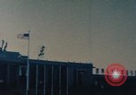 Immagine di Nixon in aereo Cina, 1972, secondo 9 filmato di repertorio 65675057392