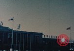 Immagine di Nixon in aereo Cina, 1972, secondo 10 filmato di repertorio 65675057392
