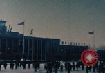 Immagine di Nixon in aereo Cina, 1972, secondo 12 filmato di repertorio 65675057392