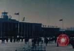 Immagine di Nixon in aereo Cina, 1972, secondo 13 filmato di repertorio 65675057392