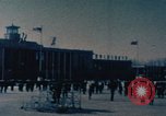 Immagine di Nixon in aereo Cina, 1972, secondo 16 filmato di repertorio 65675057392