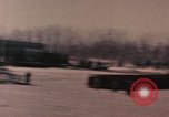 Immagine di Nixon in aereo Cina, 1972, secondo 25 filmato di repertorio 65675057392