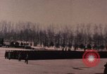 Immagine di Nixon in aereo Cina, 1972, secondo 26 filmato di repertorio 65675057392