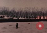 Immagine di Nixon in aereo Cina, 1972, secondo 28 filmato di repertorio 65675057392