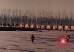 Immagine di Nixon in aereo Cina, 1972, secondo 30 filmato di repertorio 65675057392
