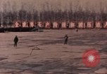 Immagine di Nixon in aereo Cina, 1972, secondo 31 filmato di repertorio 65675057392