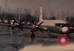 Immagine di Nixon in aereo Cina, 1972, secondo 35 filmato di repertorio 65675057392