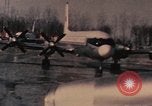 Immagine di Nixon in aereo Cina, 1972, secondo 36 filmato di repertorio 65675057392