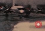 Immagine di Nixon in aereo Cina, 1972, secondo 37 filmato di repertorio 65675057392