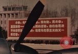 Immagine di Nixon in aereo Cina, 1972, secondo 39 filmato di repertorio 65675057392