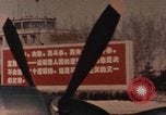 Immagine di Nixon in aereo Cina, 1972, secondo 41 filmato di repertorio 65675057392