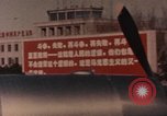Immagine di Nixon in aereo Cina, 1972, secondo 44 filmato di repertorio 65675057392