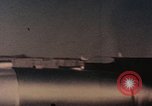 Immagine di Nixon in aereo Cina, 1972, secondo 50 filmato di repertorio 65675057392