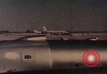 Immagine di Nixon in aereo Cina, 1972, secondo 51 filmato di repertorio 65675057392