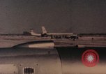 Immagine di Nixon in aereo Cina, 1972, secondo 52 filmato di repertorio 65675057392