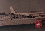 Immagine di Nixon in aereo Cina, 1972, secondo 60 filmato di repertorio 65675057392