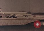 Immagine di Nixon in aereo Cina, 1972, secondo 61 filmato di repertorio 65675057392