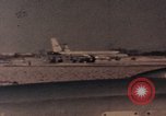 Immagine di Nixon in aereo Cina, 1972, secondo 62 filmato di repertorio 65675057392