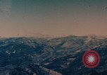 Immagine di Grand Tetons Jackson Hole Wyoming USA, 1971, secondo 3 filmato di repertorio 65675057393