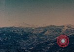 Immagine di Grand Tetons Jackson Hole Wyoming USA, 1971, secondo 4 filmato di repertorio 65675057393