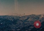 Immagine di Grand Tetons Jackson Hole Wyoming USA, 1971, secondo 5 filmato di repertorio 65675057393
